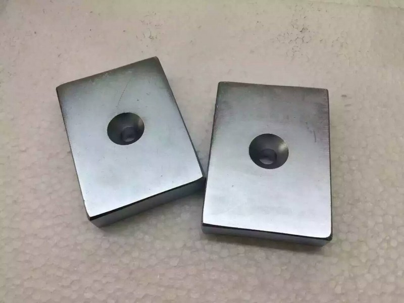 好色先生在线视频